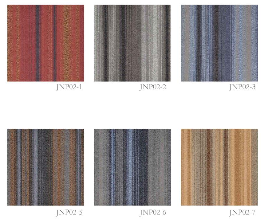 1560825121956123.jpg