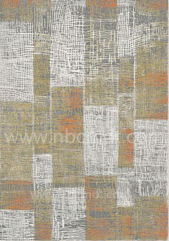 1561174482420764.jpg 1561174482420764.jpg