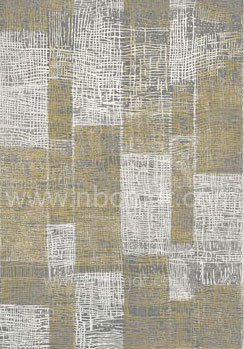 1561174492134069.jpg 1561174492134069.jpg