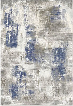 1561174502579767.jpg 1561174502579767.jpg