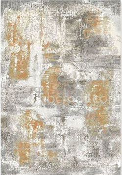 1561174511284526.jpg 1561174511284526.jpg