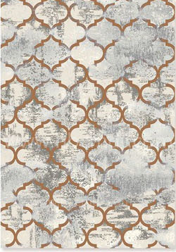 1561174541385177.jpg 1561174541385177.jpg