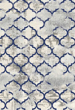 1561174554952981.jpg 1561174554952981.jpg