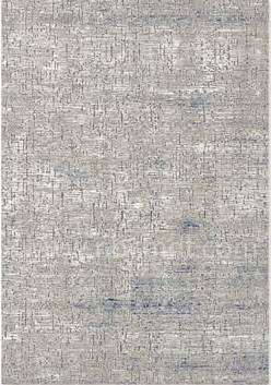 1561174732826038.jpg 1561174732826038.jpg