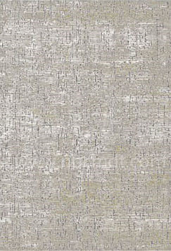 1561174739450370.jpg 1561174739450370.jpg