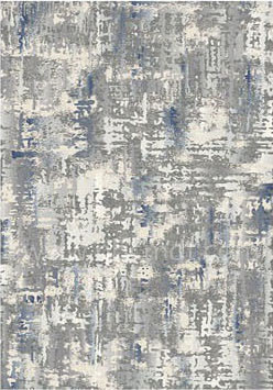 1561174758805554.jpg 1561174758805554.jpg