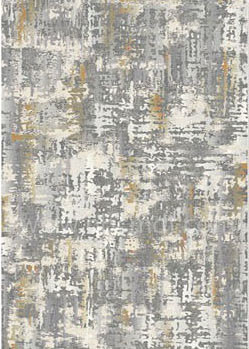 1561174768661140.jpg 1561174768661140.jpg