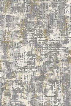 1561174779408242.jpg 1561174779408242.jpg