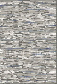 1561174789134491.jpg 1561174789134491.jpg