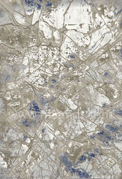 1561180206880042.jpg 1561180206880042.jpg