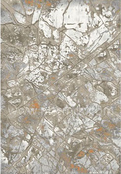 1561180213719878.jpg 1561180213719878.jpg