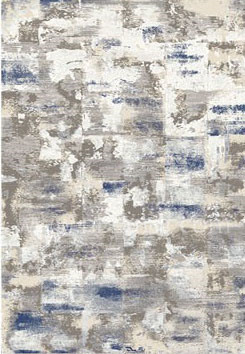 1561180237261073.jpg 1561180237261073.jpg