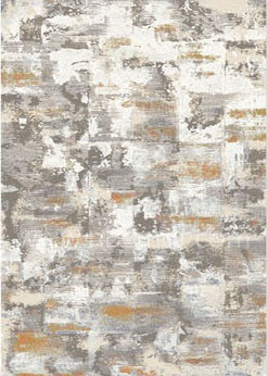 1561180247751248.jpg 1561180247751248.jpg