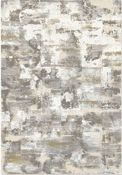 1561180257255694.jpg 1561180257255694.jpg