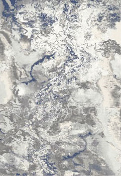 1561180268199667.jpg 1561180268199667.jpg