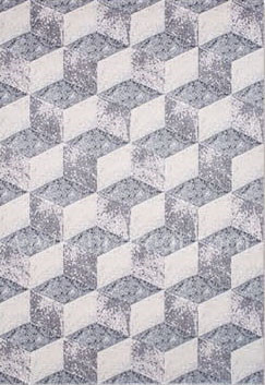 1561180629121810.jpg 1561180629121810.jpg