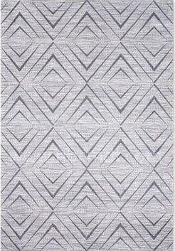 1561180662333238.jpg 1561180662333238.jpg