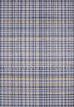 1561180674698405.jpg 1561180674698405.jpg