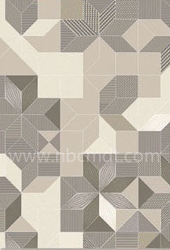 1561180685373860.jpg 1561180685373860.jpg