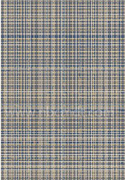 1561180694957672.jpg 1561180694957672.jpg