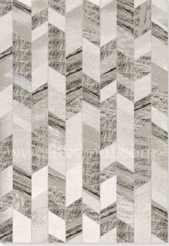 1561184636833912.jpg 1561184636833912.jpg