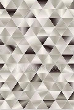 1561184647116125.jpg 1561184647116125.jpg