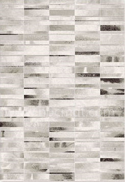 1561184657337067.jpg 1561184657337067.jpg