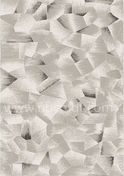 1561184667104782.jpg 1561184667104782.jpg