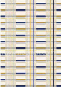 1561184861105690.jpg 1561184861105690.jpg