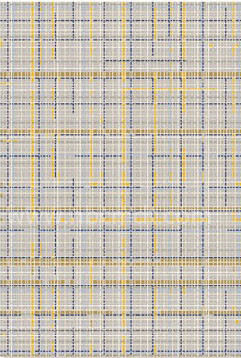 1561184870140713.jpg 1561184870140713.jpg