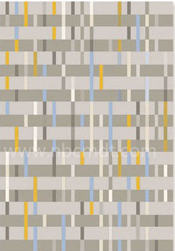 1561184878128157.jpg 1561184878128157.jpg