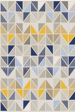 1561184886943256.jpg 1561184886943256.jpg