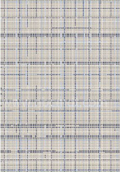 1561184898475501.jpg 1561184898475501.jpg