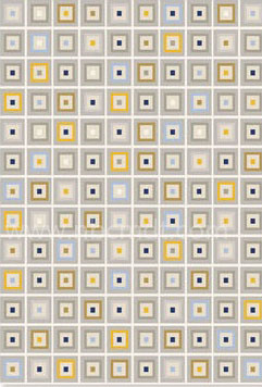 1561184907116641.jpg 1561184907116641.jpg