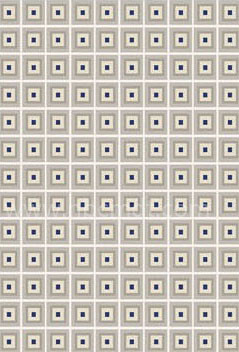 1561185006347739.jpg 1561185006347739.jpg