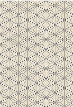 1561185016854568.jpg 1561185016854568.jpg