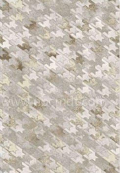 1561185039287366.jpg 1561185039287366.jpg