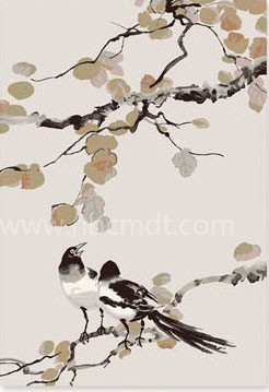 1561185161740533.jpg 1561185161740533.jpg