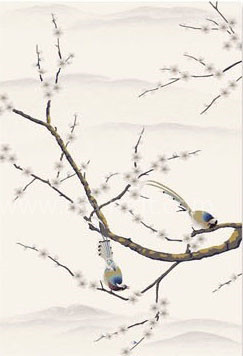 1561185170920880.jpg 1561185170920880.jpg