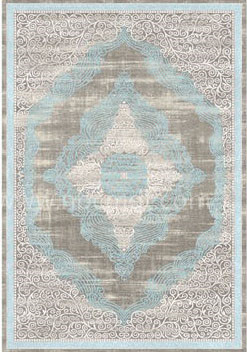 1561185446115815.jpg