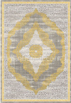 1561185454122408.jpg