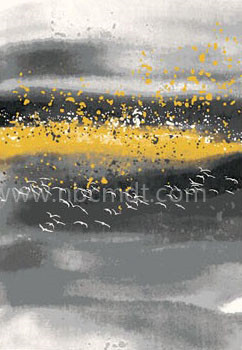 1561185863146308.jpg