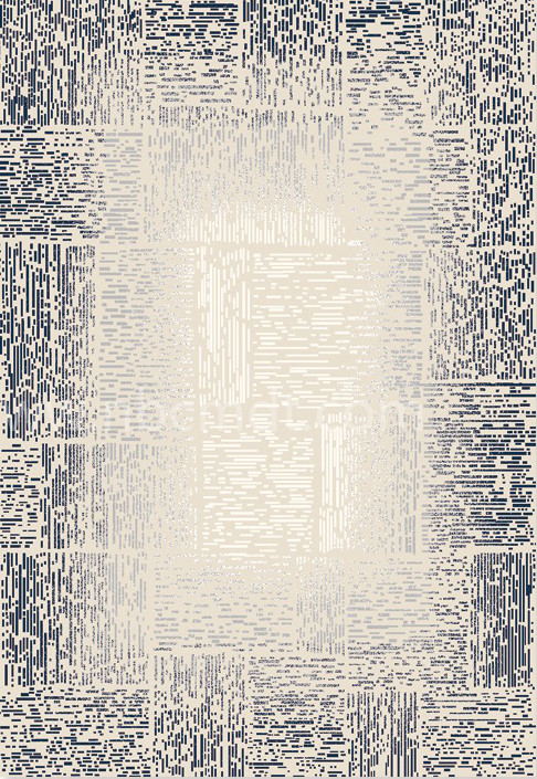 1561186285124267.jpg