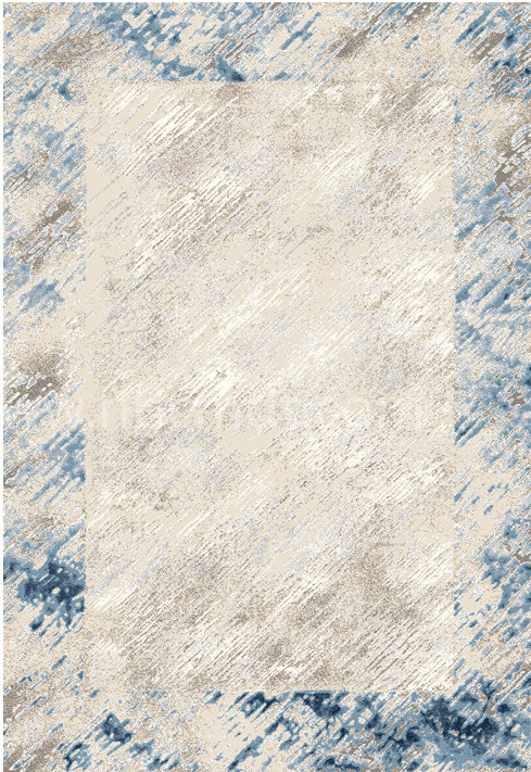 1561186300236717.jpg