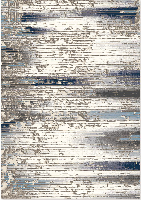 1561186313118242.jpg