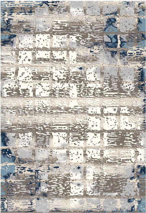 1561186340112399.jpg
