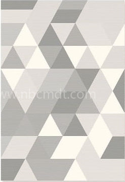 1561186715107433.jpg 1561186715107433.jpg