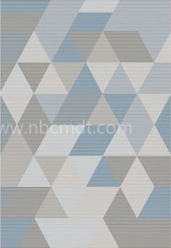 1561186724735456.jpg 1561186724735456.jpg