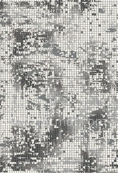 1561188205335647.jpg