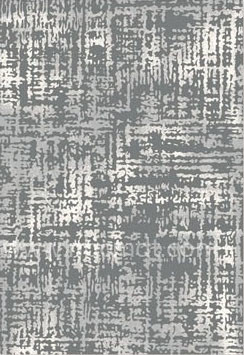 1561188217656234.jpg